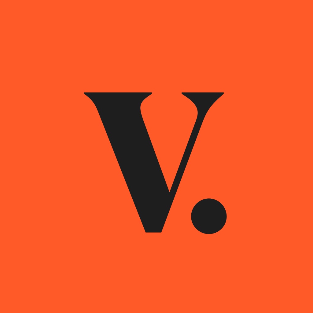 Vestiaire Co: Buy Sell Vintage