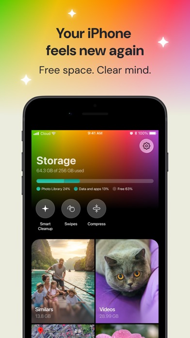 screenshot 10