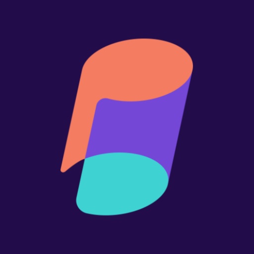 peasy music (lite)
