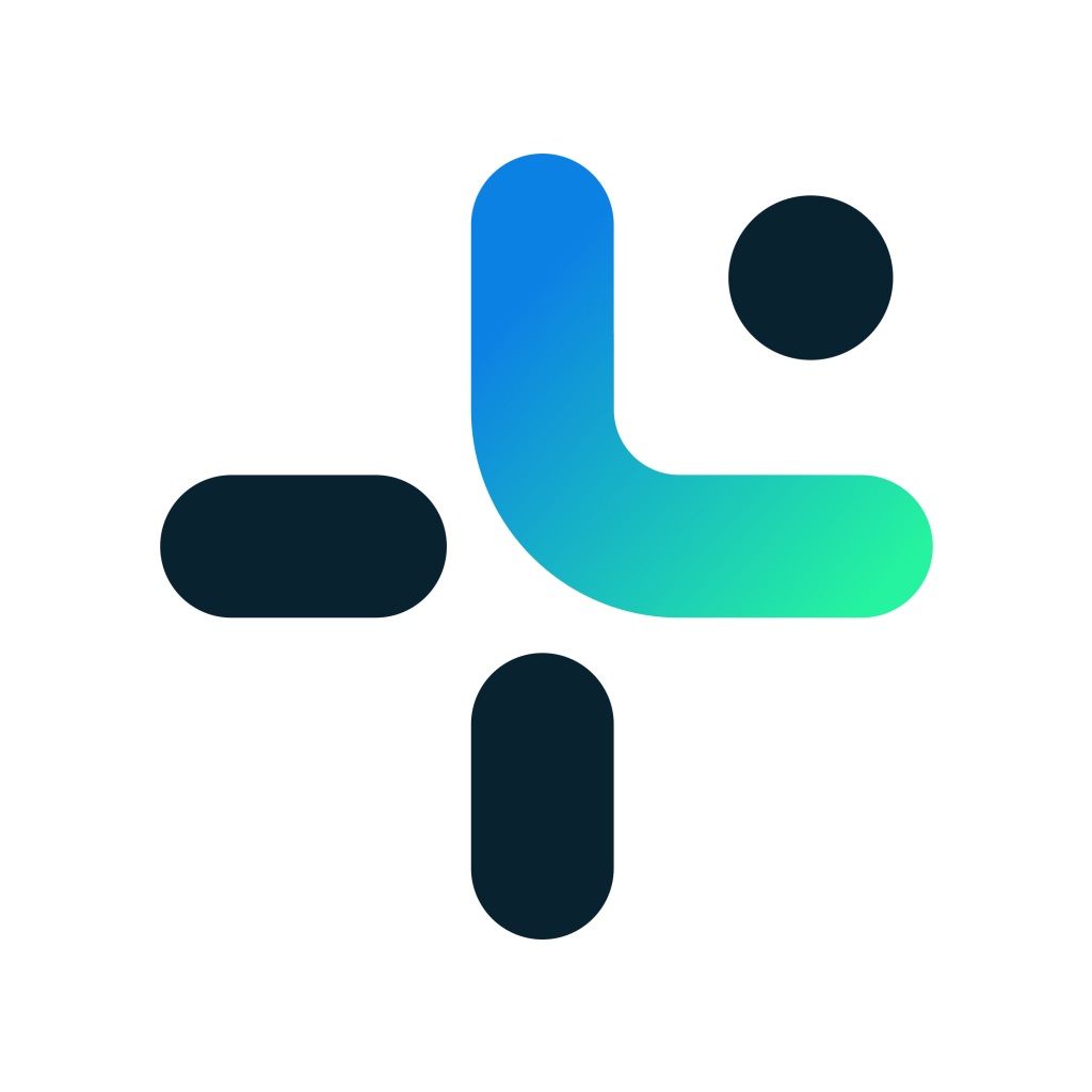 myHealthNet