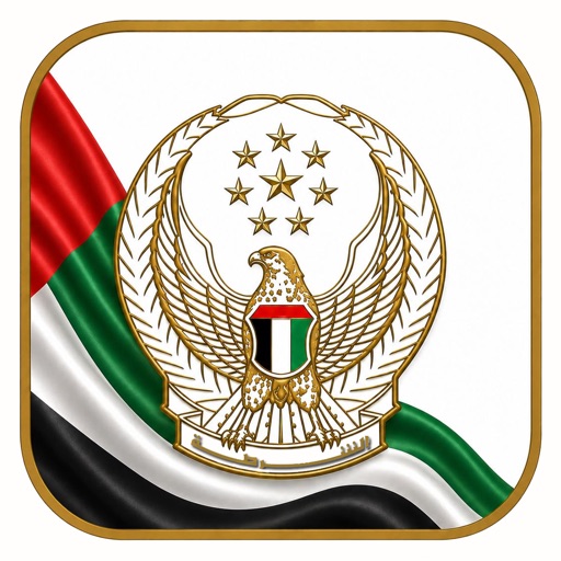 ajman police