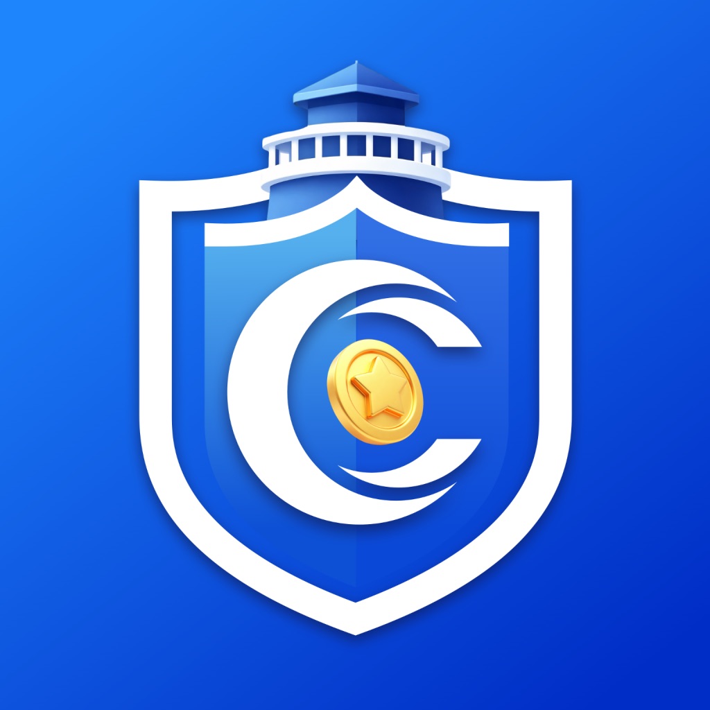 CrediVigia: Crédito Melhor
