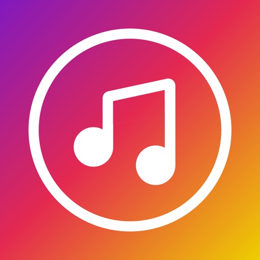 musica xm -musik offline hören