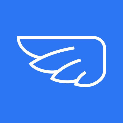 bree: canada's money app