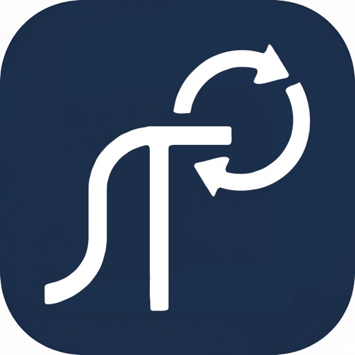 single task - built for focus