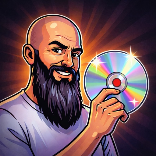 game dealers