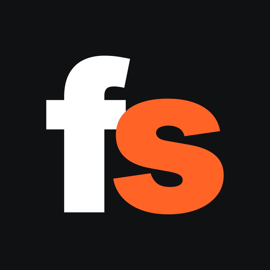 Fuel Spy Australia