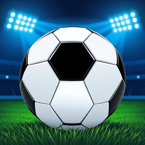 축구선수 키우기: 프로 축구 커리어 시뮬레이션