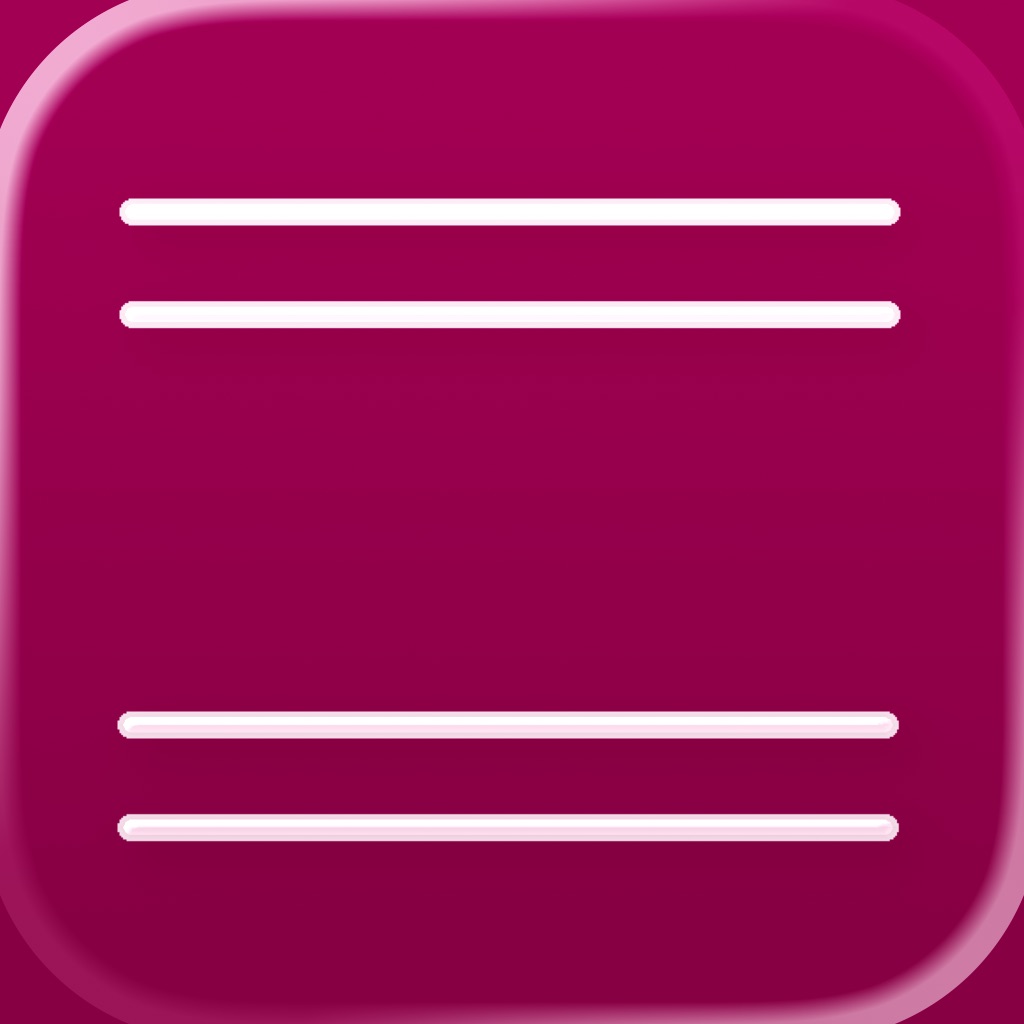 Lire entre les lignes