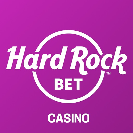 hard rock bet casino