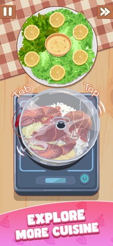 screenshot 10
