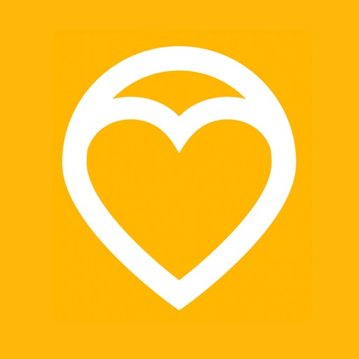 bien’ici - achat & location