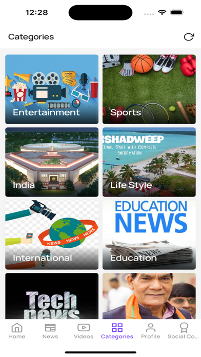 screenshot 10