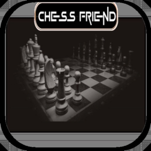 chess friend