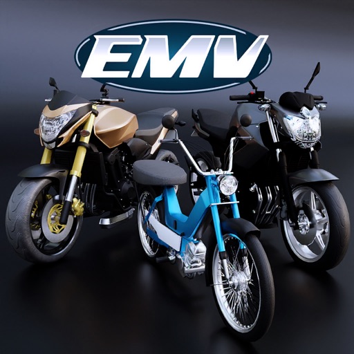 elite motovlog
