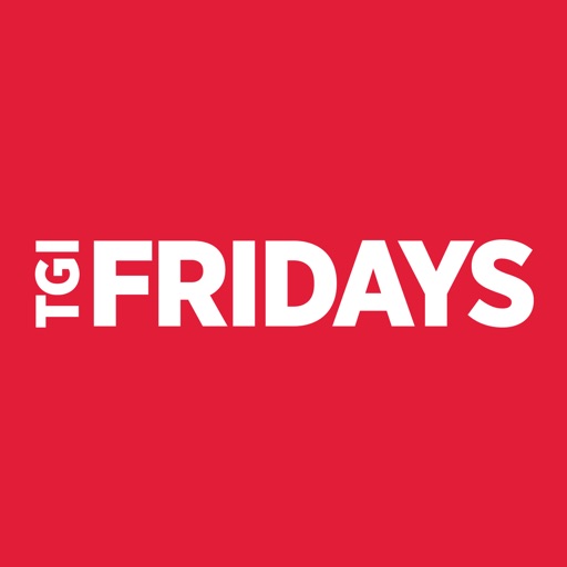 tgi fridays au