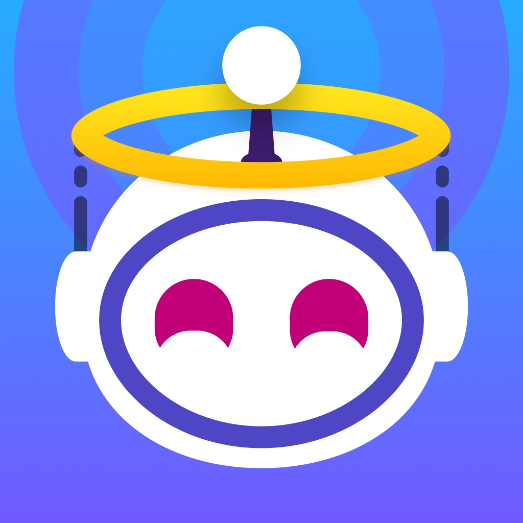 Apollo for Reddit