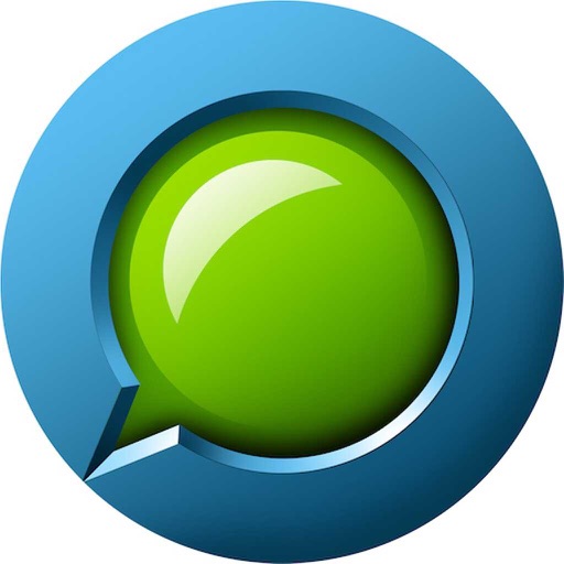 doconline: ask a doctor online