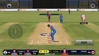 screenshot 10