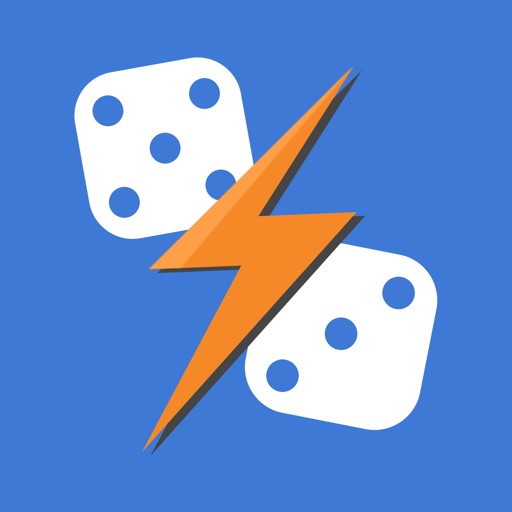 kniffel dice clubs® würfel app