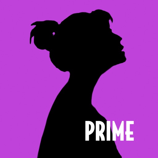 101 positions kamasutra prime