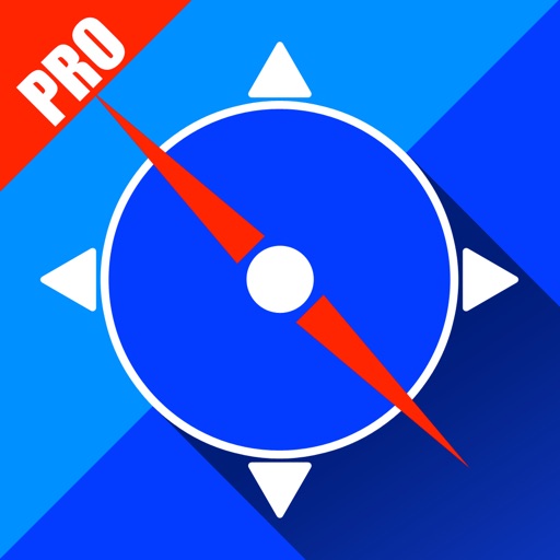 double browser pro 2 in 1