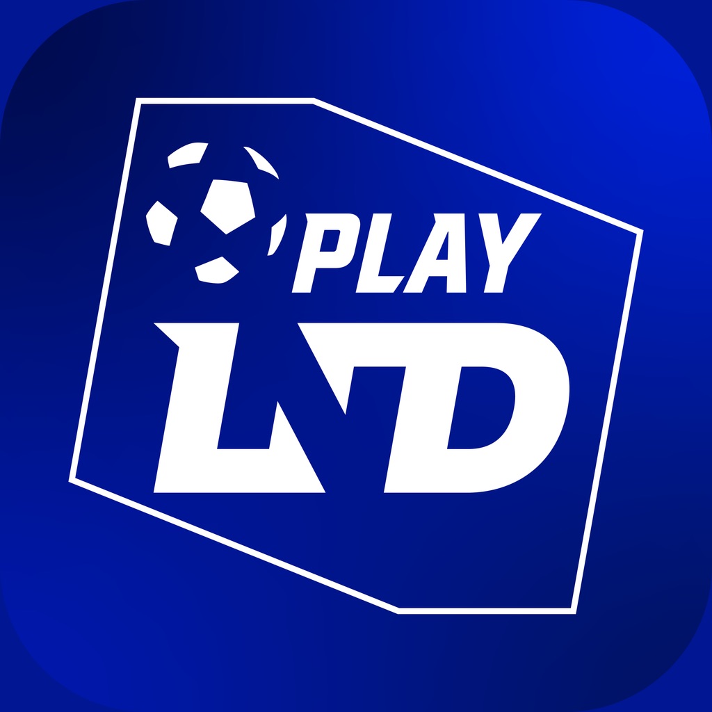 Play LND