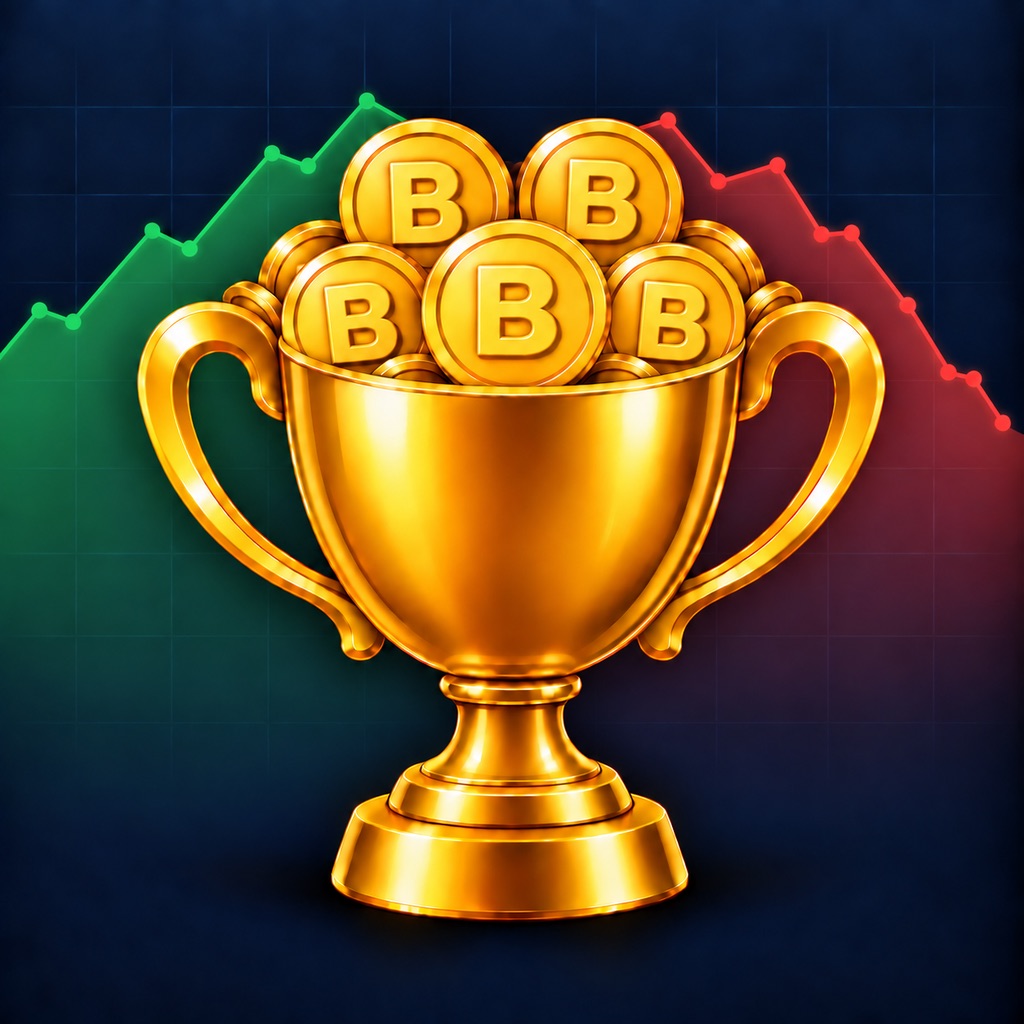 Bet Up - Sports Betting Game