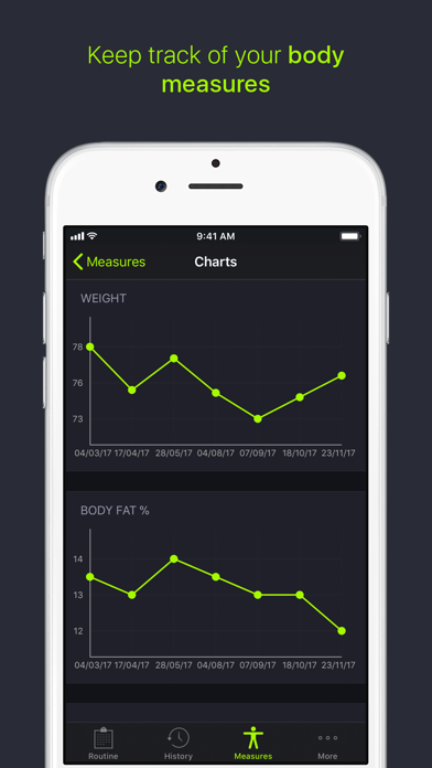 screenshot 10