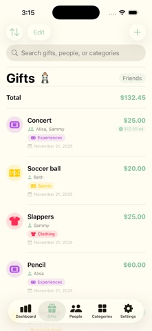 screenshot 9