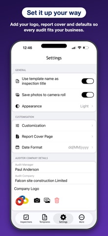 screenshot 10