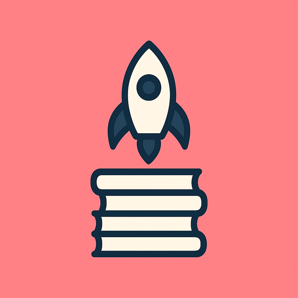 Book Nova : Suivi de Lecture