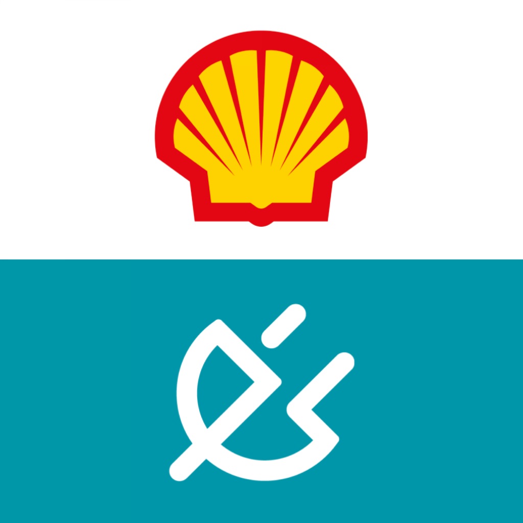 Shell Recharge India