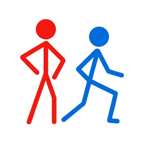 movementmodeler