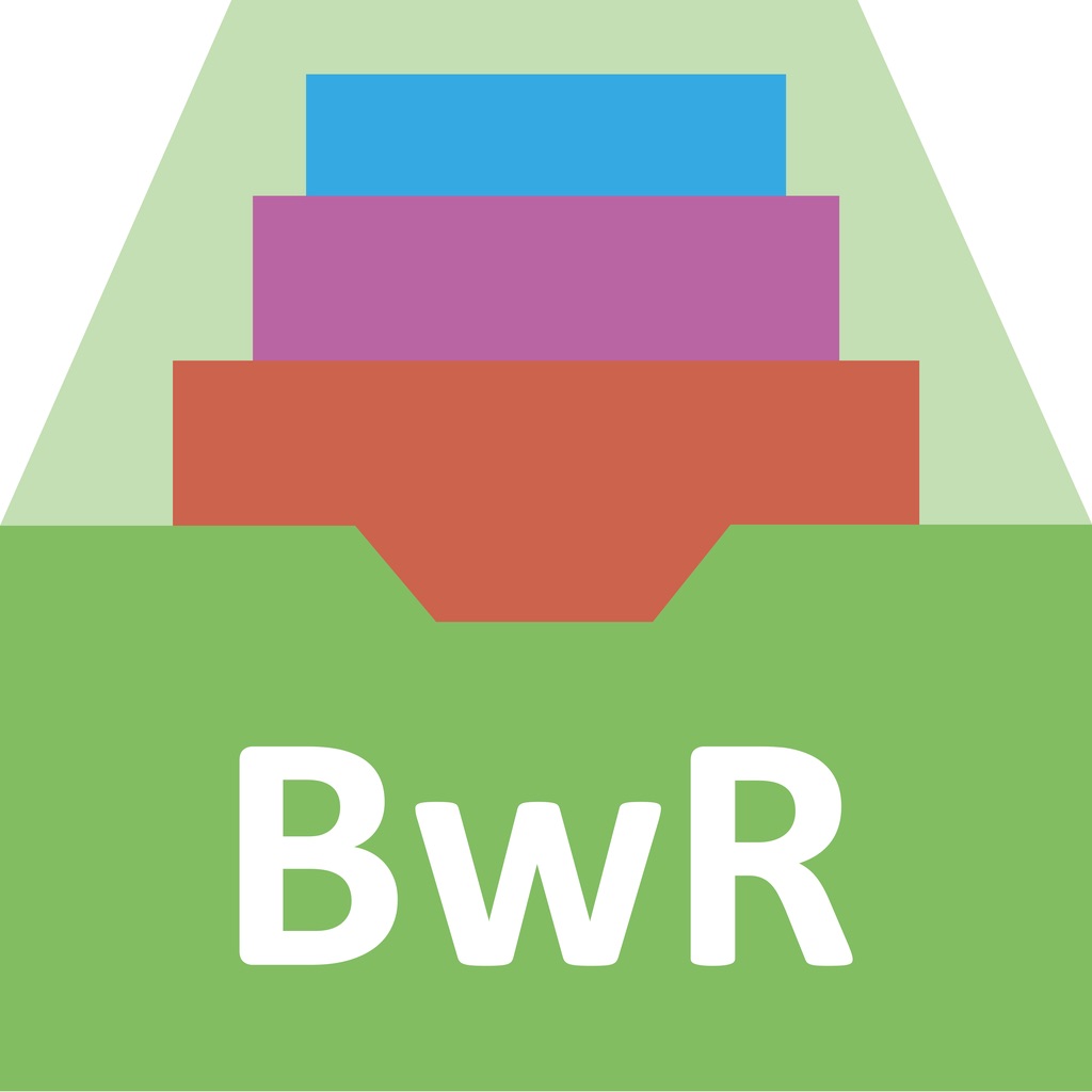 BwR