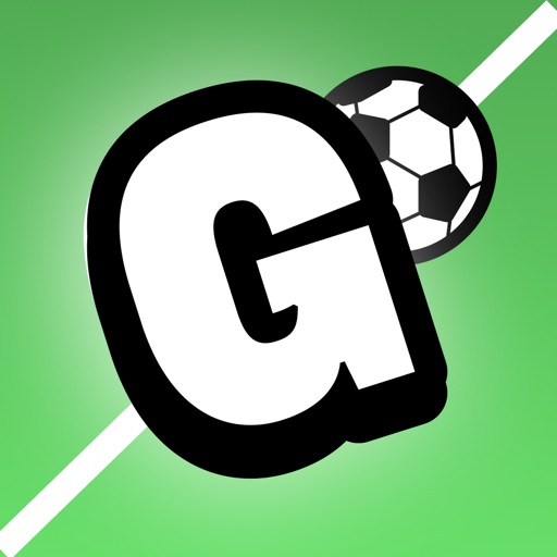 golazo: football game