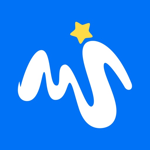 migo live: voice & video room