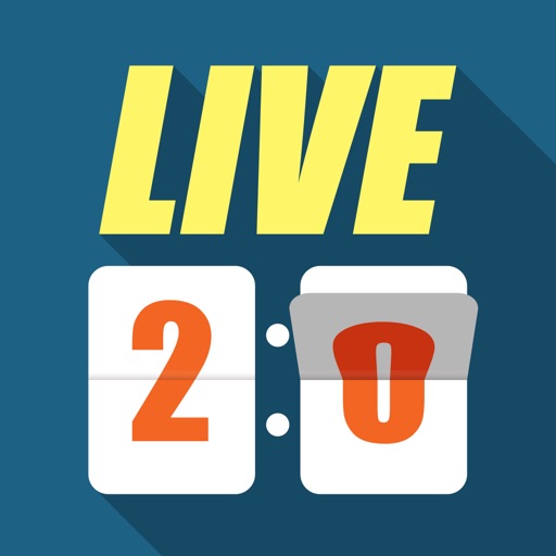 스코어센터 live - 라이브스코어