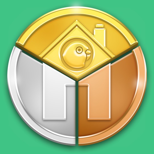home budget plan pro