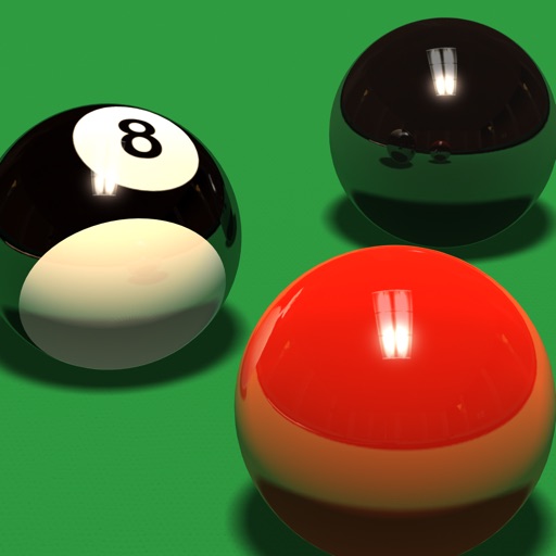 pro snooker & pool 2026