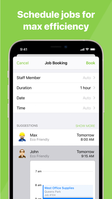 screenshot 10