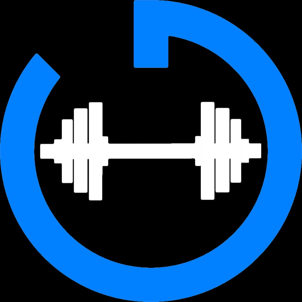 Gym Rest