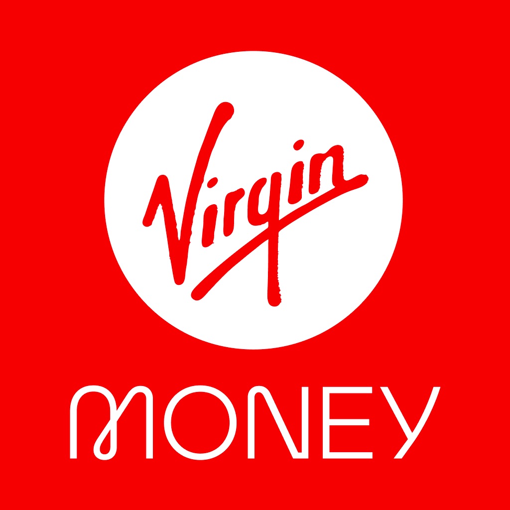 Virgin Money Mobile Banking