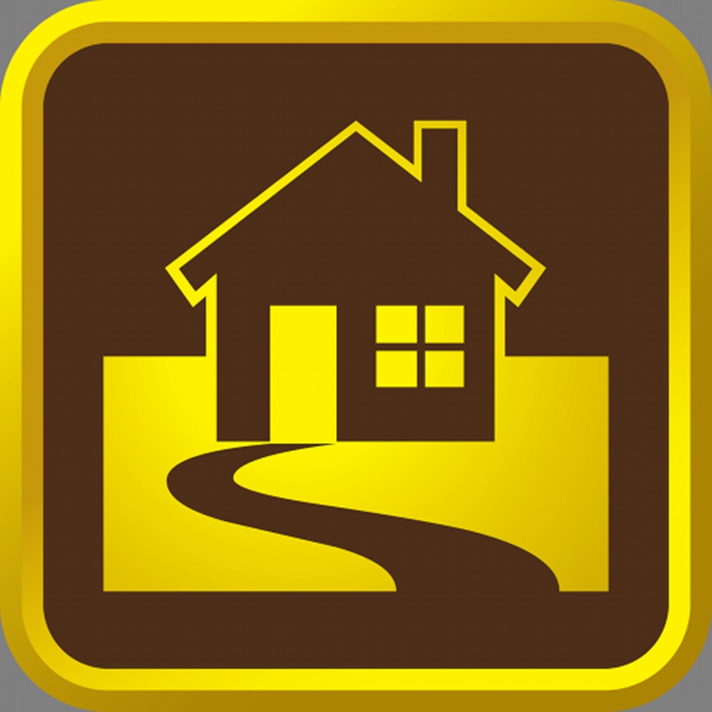 Mortgage Mentor