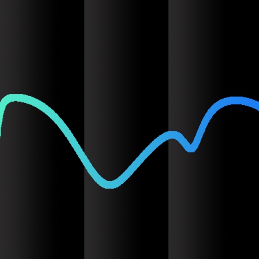 equalizer