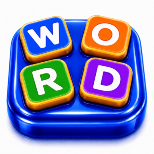 crossword - word hike