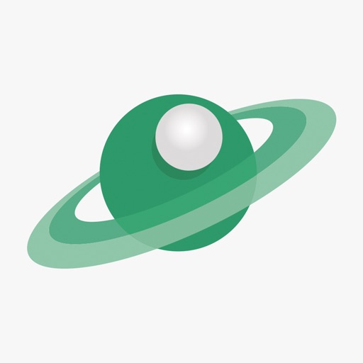 healthera | pharmacy app