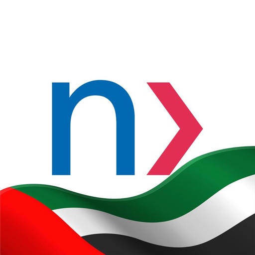 my network - business app