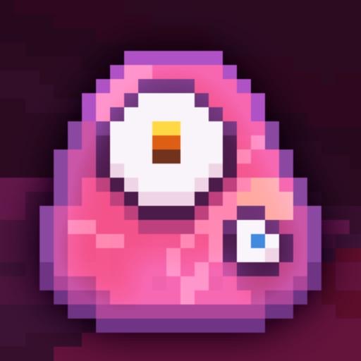 bioprototype