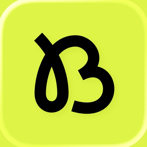 bpm – rencontre sport & dating